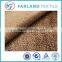 Sherpa fleece fabric for ugg womans boots fabric warm fleece