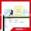 School stationry for PC screen use and office stationery set