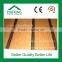 soft pvc roll floor,boat decking