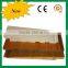 Plastic pvc outdoor wall siding