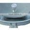 Mobile Car Satellite Antenna,can be Accessed by Multiple Satellites, RV TV Antenna