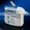 Apon Patient Self-controled Disposable Infusion Pump