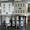 commercial reverse osmosis water treatment plant/equipment/machine