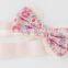 Japanese wholesale products high quality cute infant headbands hair baby accessories headband for toddler clothes kids clothing