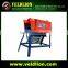 Electric Power Mini Corn Thresher machine for africa