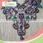 Widentextile Fast Delivery New Product Promotion Eco-friendly Lace Collars