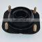 Auto Spare parts B455-34-380 For Mazda Engine Mount