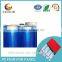 Blue Films Free Download