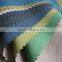 micro thin PU fabric for downcoats,downcoats PU fabric,PU fabric for winter coats