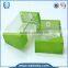 plastic pipe box