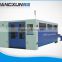 LX3015H jinan manufacture high speed copper plate laser cutting machine price