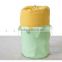 70%Dupont ecology fibrer+ 30%polyester 3D environmental warm quilt the filling has already pass the professional test