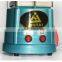 JT-18 Vacuum forming lamination machine with high quality and free shipping