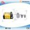MR-13Q Sheet drill grinding machine,simple operation