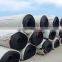 ldpe geomembrane
