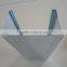 partition wall profile c stud /steel channel