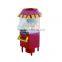 1200W Mini Popcorn Maker With ETL As Seen On TV PCM-07