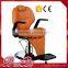 Barber suppliers wholesale beauty parlour chair for hair salon,cheap barber chair man,portable hair cutting chair price