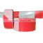 Best Sale Underground Cable Warning Tape