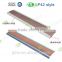 Stair nosing profiles--Professional Manufacturer