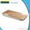 multi-function jump starter power bank portable mini car jump starter