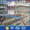  China chicken coop house with high quality