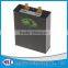 MINI gps TK STAR gps tracker for vehicles, with free tracking platform and Tracking APP for smartphone