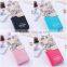 Women Wallets Ladies Card Purse Women's Money Bag