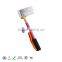  express Wireless Monopod selfie stick with Remote for iPhone & Samsung