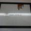 8" original New Touch Glass Digitizer LCD Display Screen Assembly A1-810 (Factory Wholesale)