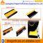 Rubber Blanket, Cable Ramp, Cable Board For Sale