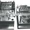plastic injection mold suppliers