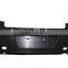 Medical Plastic Shell Parts Mould&Assembly