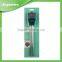 China Suplier Promotional Soil Thermometer