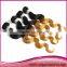 Top quality wholesale 100%human hair braiding hair virgin indian remy hair for cheap