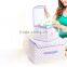 Wholesale make toy storage box,non woven foldable storage box,fabric folding storage box,storage box for makeup