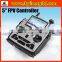 Walkera Devo F12E 12CH FPV Radio Control RC Transimitter for follow me drone Scout X4