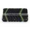 Top Quality High Capacity Ultra light PowerBank 20000mAh hot sale portable charger
