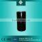 Juguar Screw Air Compressor W940 Oil Filter Cartridge