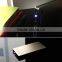 12000mah iwo colorful power bank charger with dual outputs