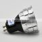 A++ 5.8W smart dimmable led spot GU10 Nichia LED CE SAA approved                        
                                                Quality Choice