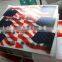 100% Factory Best 3d lenticular 3d printing service                        
                                                Quality Choice