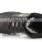Insulated Fashianable Steel Toe Work Boot /military Combat Boots
