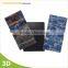 China factory direclty supply custom souvenir fridge magnet