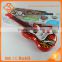 High quality intelligent musical kids guitar electronic educational toy