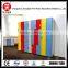Hpl postform sheet/Post forming HPL/flat HPL