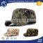 New arrival cool mens digital camo style names military caps