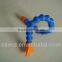 high quality adjustable plastic cooling tube made by china supplier