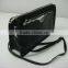 NEW fashion lady shoulder bag