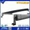 High power led light bar 240W LED offroad light bar with CE/ROHS/IP67led light bar